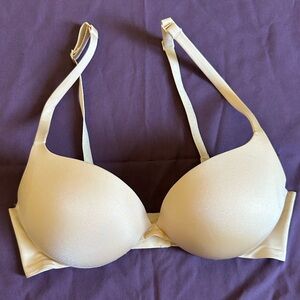 Skims Ultimate Push-Up